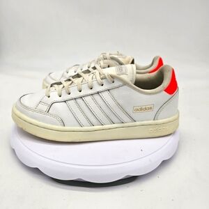 Adidas Shoes Women 11 Grand Court SE Sneakers